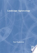 Landscape Agroecology