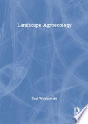 Landscape Agroecology