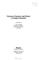 Polymers