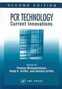 PCR Technology