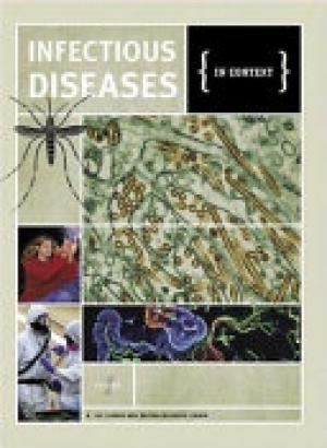 Infectious Diseases