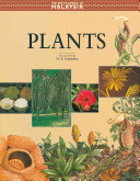 The Encyclopedia of Malaysia: Plants