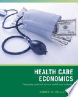 Wiley Pathways Health Care Economics