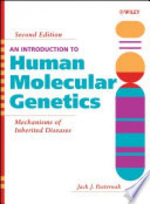 An Introduction to Human Molecular Genetics