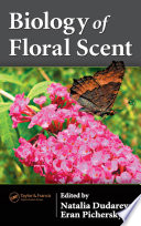 Biology of Floral Scent