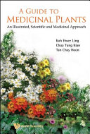 A Guide to Medicinal Plants