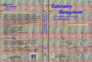 Laboratory Management