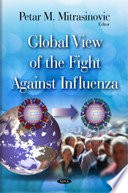 Global View of the Fight Against Influenza