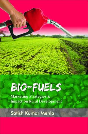 Bio-fuels