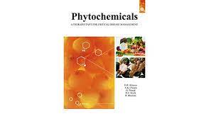 Phytochemicals