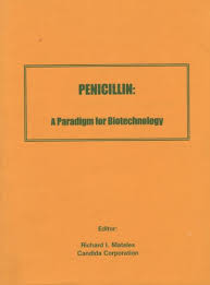 Penicillin