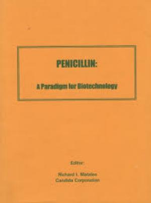 Penicillin